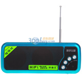 ������Unifly��  �÷�F220  ��Я�忨����  ��ʯ��