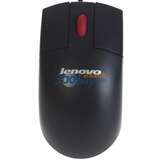 ThinkPad 06P4069 USB����������