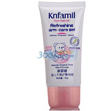 ��Ӥ��Ӥ����ˬ���Ά��50g