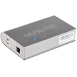 ��֮�MUSILAND��Monitor 01 US  ����USB����