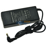 ˹̩�ˣ�stiger��90W�ʼǱ����Ե�Դ��������������������ACER/TOSHIBA/HP 19V 4.74A 5.5*2.5mm��ϵ�У�