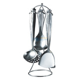 Rosary���˾Ӳ���ֳ��߳��˲�����©�׵��߼���R-6501