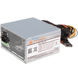 Tt��thermaltake������500 ��Դ���400W ��ֵ500W/ 12���ֹ�����з��ȣ�