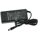 ˹̩�ˣ�stiger��90W�ʼǱ����Ե�Դ������������������ڴ���DELL 19.5V 4.62A 7.4*5.0mm��ϵ�У�