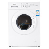 ������ (SIEMENS) WS07X060TI 4.5���� ��Ͳϴ�»�����ɫ��