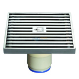 Ǳˮͧ��Submarine��TK50-10 �Զ��ܷ�ʽ�ķ���©