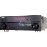 �ȷ�(pioneer) VSX-920-K 7.1���� AV���� ��ɫ