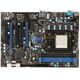 ΢�ǣ�msi��870A-G46���� (AMD870/SB850/SocketAM3)