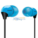 �����֣�PHILIPS�� SHM3700B ���ʽ �ʼǱ� ���� ��ɫ