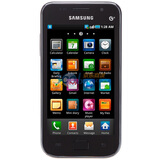 ���ǣ�SAMSUNG��I9008L 3G�ֻ�����ɫ��TD-SCDMA/GSM ���ޱ���������