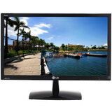 LG IPS235T 23Ӣ�����LED����IPSҺ����ʾ�� ��ɫ