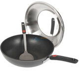 �ղ���30cm���㳴�� PC30M2