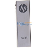 ���գ�hp���������ʽ������U��(v210w) 8G