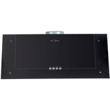 ���� (Midea)  CXW-180-DS101 ��ʽ �����̻�����ɫӡ����