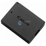 ���ܣ�Canon�� LP-E10 ﮵��