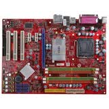 ΢�ǣ�MSI��P43 NEO-FS���壨Intel P43/LGA 775��
