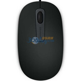 ΢����Microsoft����ѧ���100