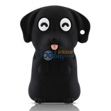 Bone ��������U�� 4G ��ɫ