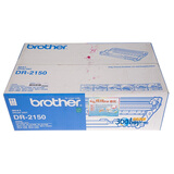 �ֵ�(brother) DR-2150 ��ɫ���ĵ�Ԫ(����HL2140 2150N DCP7030��MFC7450/7340)