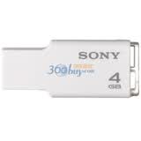 ���ᣨSONY�� ��Ȥϵ�У�USM4GM/W��U�� 4G ���ף�