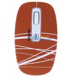 Ѷ�أ�SUNT������V37  2.4G������� �����ߺ֣�