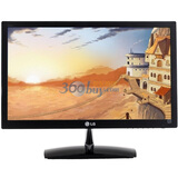 LG E2251T 21.5Ӣ�����LED�������Һ����ʾ��   ��ɫ