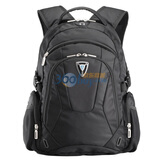 ����ɭ̩˹(sumdex)FullSpeed����15.6����Ա���PON-368BK�ڴ�רҵ������