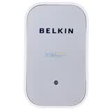 ������BELKIN��ƻ��ipod/iphone3GS/3/4/4s�ֻ�USB�����F8Z121zh