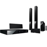 �ȷ�(PIONEER)HTZ-707BD 5.1���������ͥӰԺ��������S-BD808SW��
