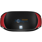 �޼���Logitech��UE ����������������������+��˷� �����