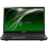 ���ǣ�SAMSUNG��NP300E5A-S03CN  15.6Ӣ��ʼǱ����� (i3-2350M 4G 500G GT520MX 1GB����WIN7 ������̩̹��