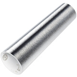 ��˹��LaCie��XtremKey ���޽��U�� 16G��131076��