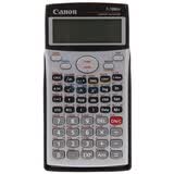 ���ܣ�Canon����ѧ����������F-788dx-s