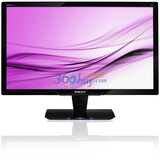 �����֣�Philips��209CL2SB 20Ӣ��LED�������Һ����ʾ��