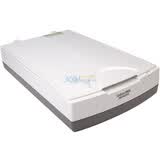�о� Microtek FilScan 1800xl plus ����A3ƽ����ɨ����