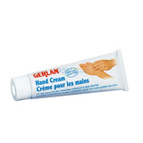 GERLAN��������˪75ml