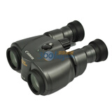 ����������CANON 8X25IS������Զ��