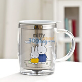 MIFFY�׷�450ML������ڵ���ձ��±�MF-031��ɫ