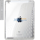 �ָ裨Loctek��PAC805-2C  iPad2�๦�ܱ����� (�轺) ͸��