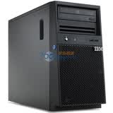 IBM x3100 M4��ʽ������2582i03��P-G620 2G 4��Ӳ��λ DVD ����