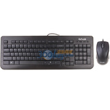 ��ʣ�Delux��K3110P+M375BP ���ʸ���II ������װ ��ɫ