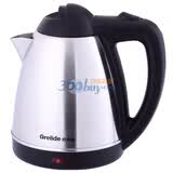 �����£�Grelide��WWK-1201S 1.2L����ֵ�ˮ��