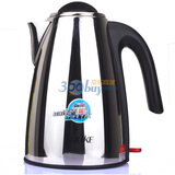 ����(LIKE) LK-S1801 ����ֵ�ˮ�� 1.8L ȫ�֡�������