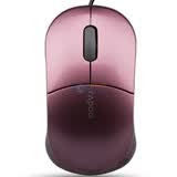 �װأ�Rapoo��N6000 ���߹�ѧ��꣨��ɫ��
