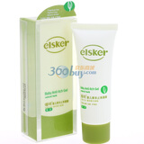�Ⱥ�Ӥ���ݱ�ֹ����¶ 30g