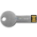 ��˹��LaCie��CooKey Կ��U�� 8GB��131049��