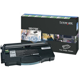 ����(Lexmark) ̼��12017SR������E120��
