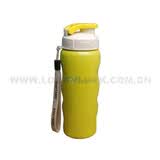 �ֿ��ֿ۲�����˶�ˮ��LHC211��ɫ550ml