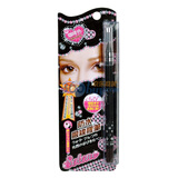 Solone����ˮ���߽���1.5g03#(����ɫ��