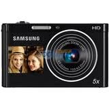 ���ǣ�SAMSUNG�� DV300 �����������ɫ��